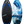 Phase 5 Diamond Turbo Wakesurf Board