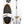 Phase 5 Doctor Wakesurf Board