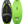 Phase 5 Matrix Wakesurf Board