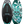 Phase 5 Matrix Payne Pro Wakesurf Board
