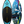 Phase 5 MVP Wakesurf Board
