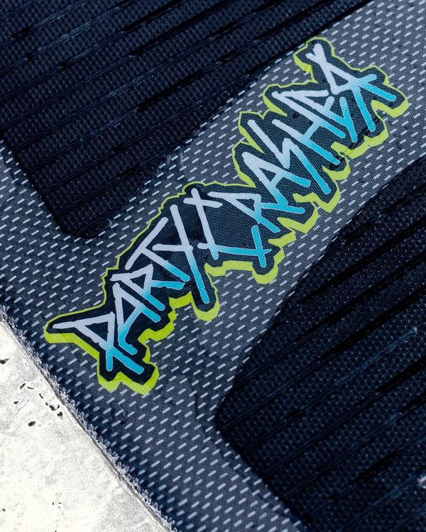 Phase 5 Party Crasher Wakesurf Board