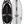 Phase 5 Rush Stealth Wakesurf Board