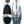 Phase 5 Swell Wakesurf Board