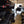 Tracker Pro Guide V-175 WT Combo - 2023