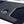 Nautique Super Air Nautique G23 - 2025