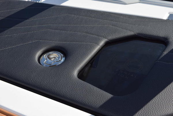 Nautique Super Air Nautique G23 - 2025