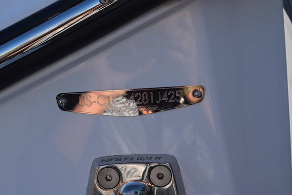 Nautique Super Air Nautique G23 - 2025