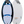Phase 5 Scamp Wakesurf Board