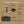 2024 Ronix 727 Intermediate Foil Package