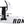 2024 Ronix 727 Intermediate Foil Package