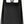 2025 Ronix XL EVA Boat Fender 27