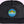 2024 Ronix Forester Hat