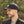 2024 Ronix Forester Hat