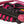 2024 Ronix Women's Bungee Surf Rope w/ Handle