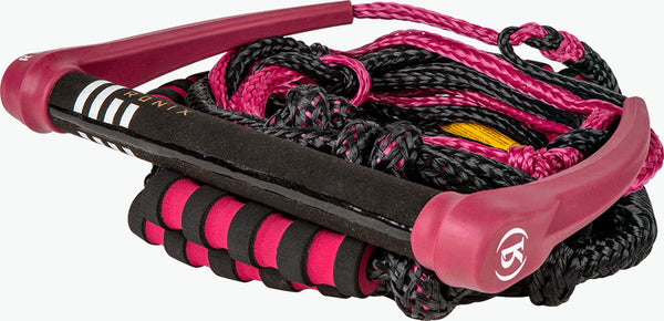 2024 Ronix Women's Bungee Surf Rope w/ Handle