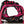 2024 Ronix Women's Bungee Surf Rope w/ Handle