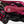 2024 Ronix Women's Bungee Surf Rope w/ Handle