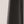 2025 Ronix XL EVA Boat Fender 27