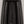 2025 Ronix XL EVA Boat Fender 27