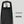 2025 Ronix XL EVA Boat Fender 27