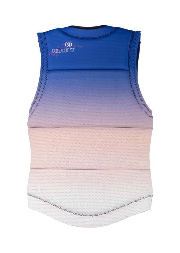2025 Ronix Coral Women's Impact Vest