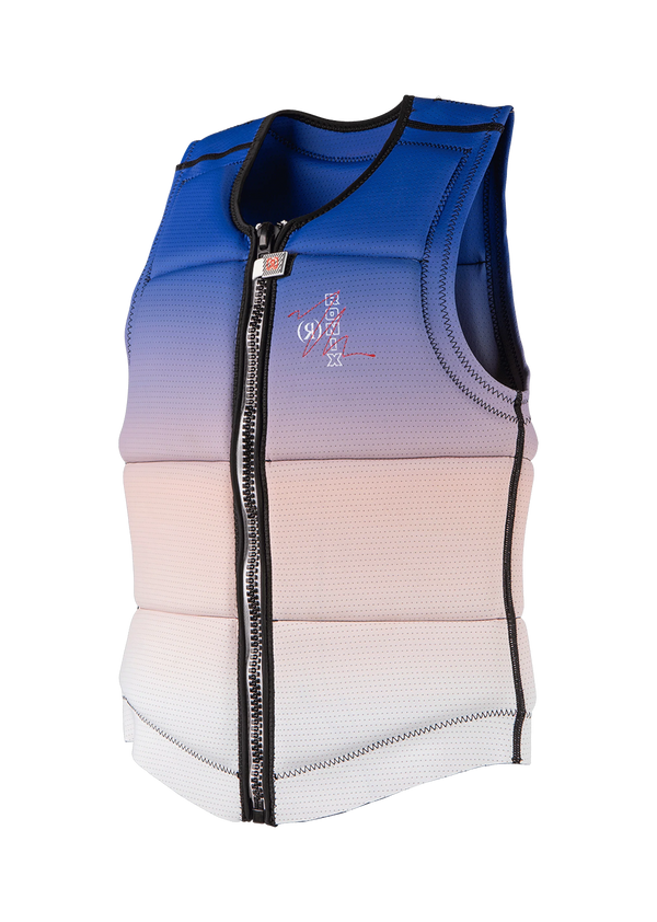 2025 Ronix Coral Women's Impact Vest
