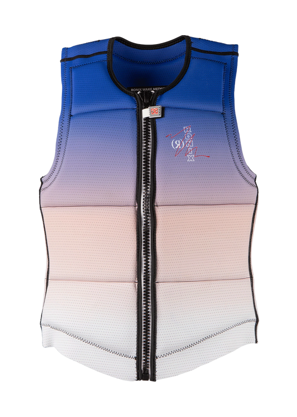 2025 Ronix Coral Women's Impact Vest