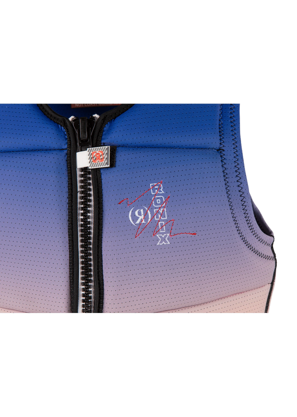 2025 Ronix Coral Women's Impact Vest
