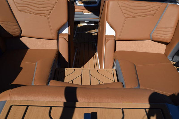 Nautique Super Air Nautique G23 - 2025