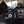 Tracker Pro Guide V-175 WT Combo - 2023