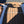 Nautique Super Air Nautique G23 - 2025