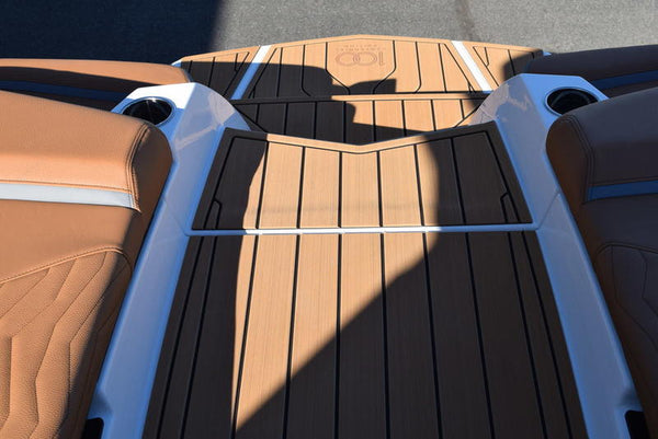 Nautique Super Air Nautique G23 - 2025