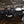 Tracker Pro Guide V-175 WT Combo - 2023