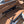 Nautique Super Air Nautique G23 - 2025