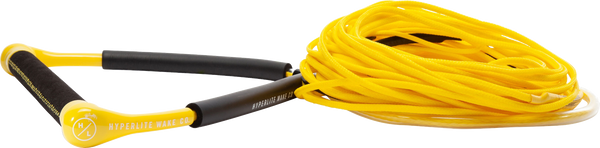 Hyperlite CG Handle w/ Fuse Line