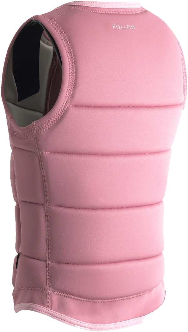 Follow Corp Ladies Impact Vest