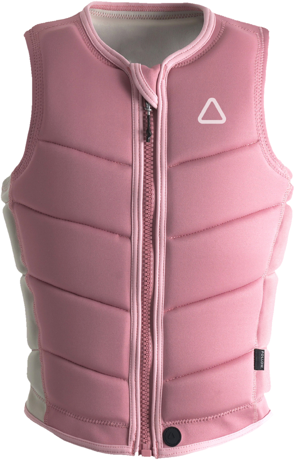 Follow Corp Ladies Impact Vest