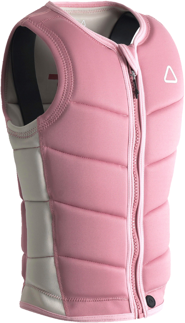 Follow Corp Ladies Impact Vest