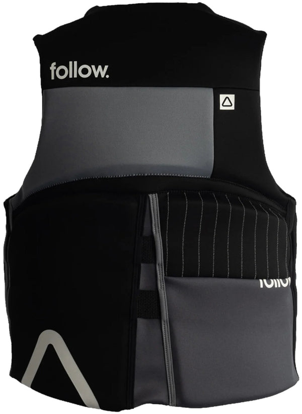 Follow Cure 2 CGA Vest