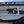 Nautique Super Air Nautique G23 - 2024