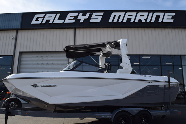 Nautique Super Air Nautique G23 - 2024