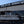 Sun Tracker Fishin' Barge 20 DLX - 2024