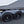 Nautique Super Air Nautique G23 - 2024