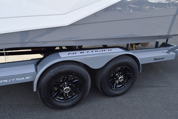 Nautique Super Air Nautique G23 - 2024