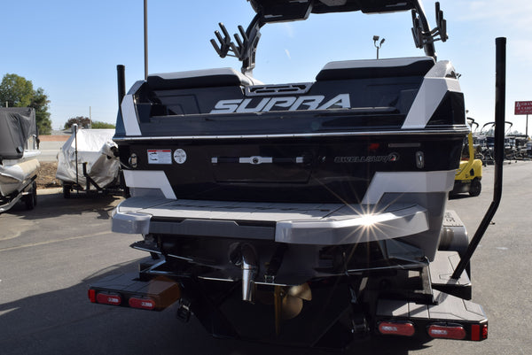 Supra SL 450 - 2024