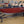 Tracker Pro Guide V-175 WT Combo - 2023
