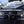 Nautique Super Air Nautique G23 - 2024