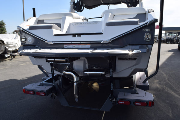 Nautique Super Air Nautique G23 - 2024