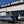 Sun Tracker Fishin' Barge 22 DLX - 2024